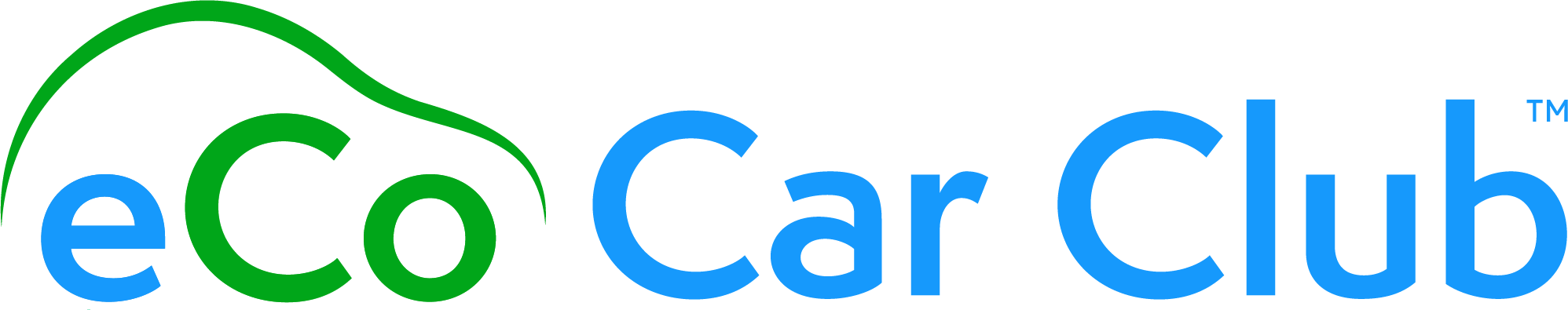 eCo Car Club